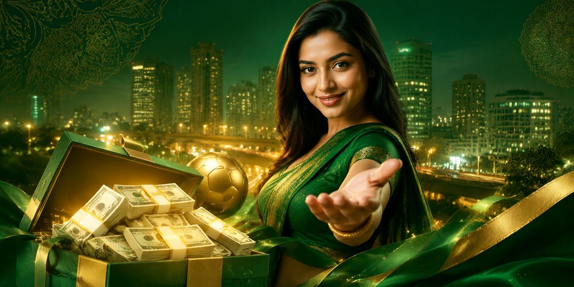 8bet login