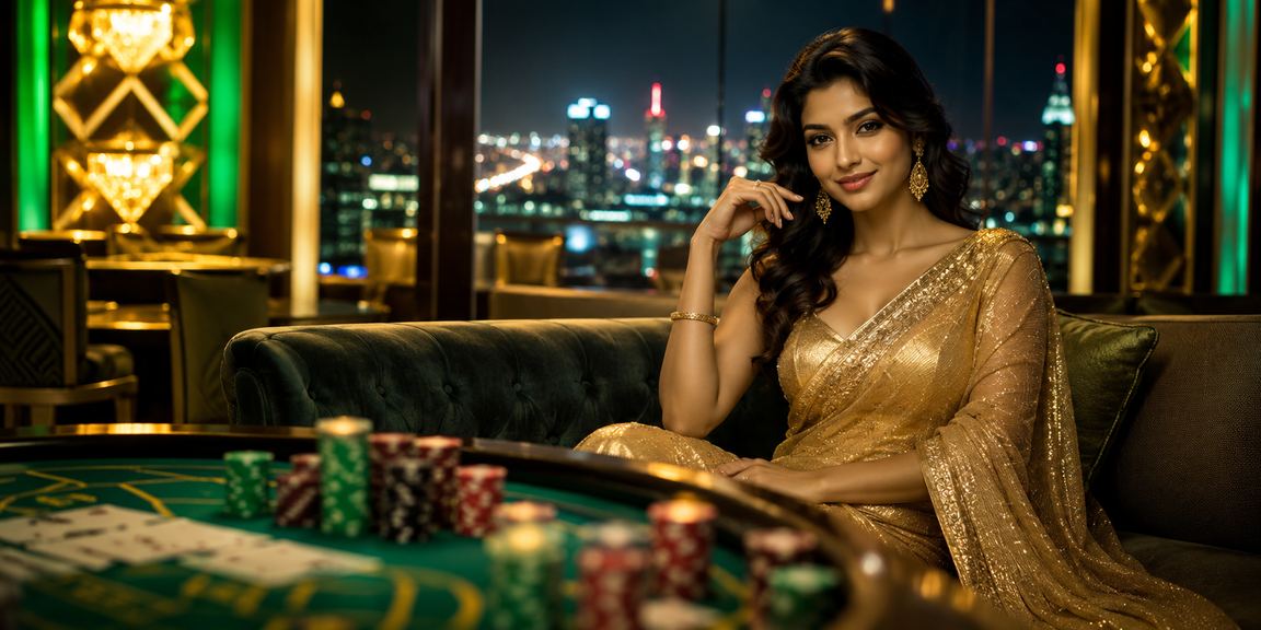 8bet login
