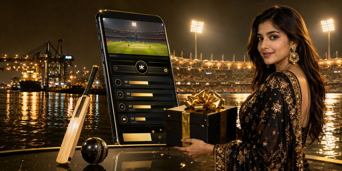 8bet login