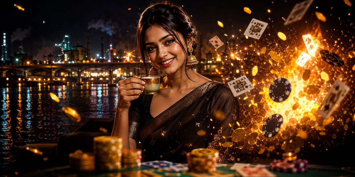 8bet login