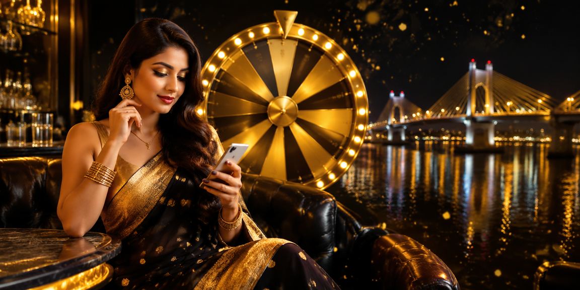 8bet login