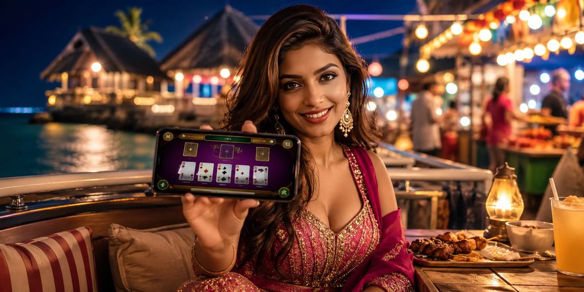 8bet login