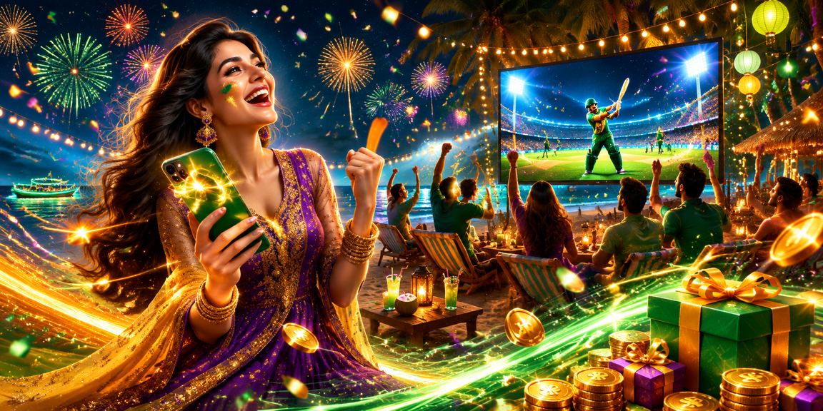 8bet login