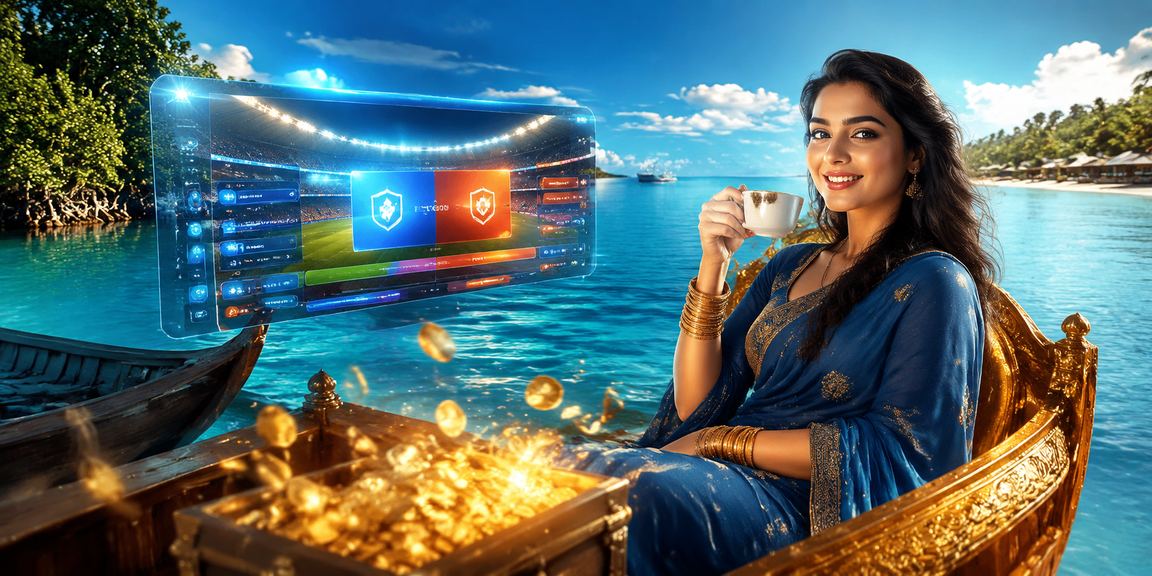 8bet login
