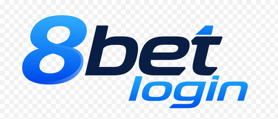 8bet login